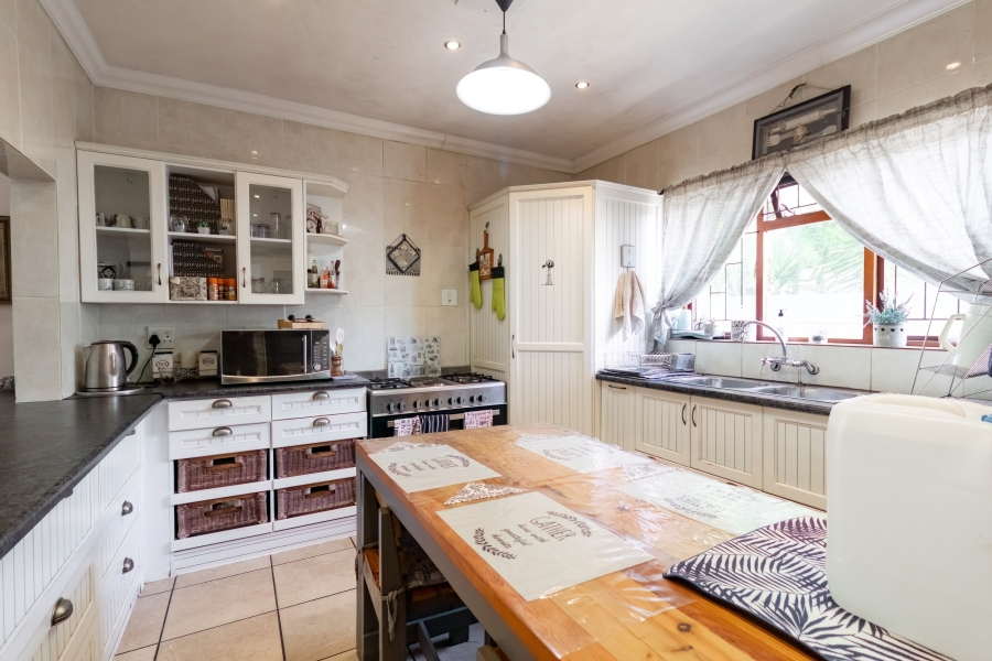 3 Bedroom Property for Sale in Saldanha Western Cape